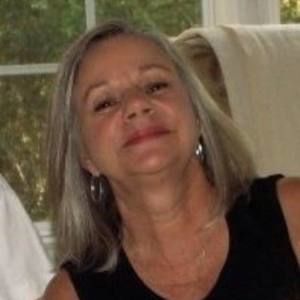 Meet your Posher, Valerie